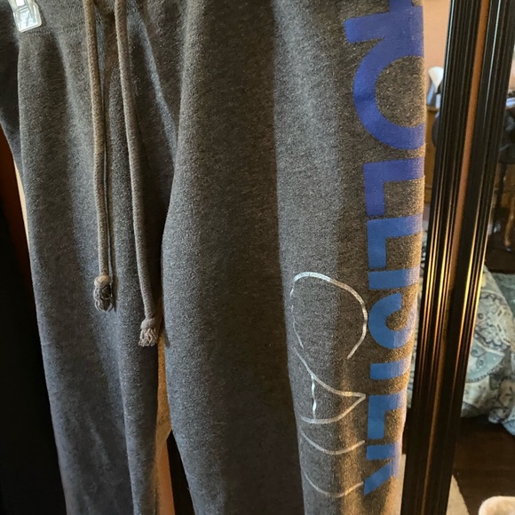 Sweatpants - Picture 2 of 7